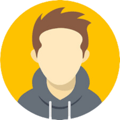 Vivian Hoke Dettlinger